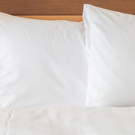 Holiday Inn Express Turlock By Ihg Экстерьер фото