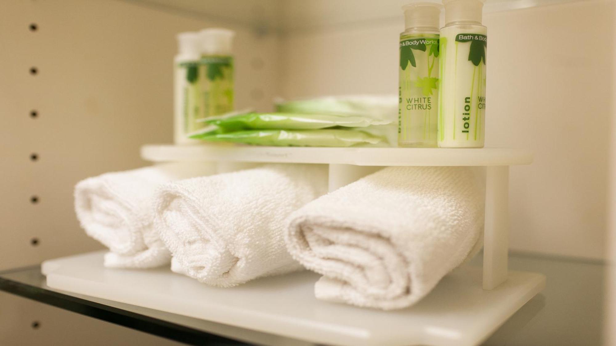 Holiday Inn Express Turlock By Ihg Экстерьер фото