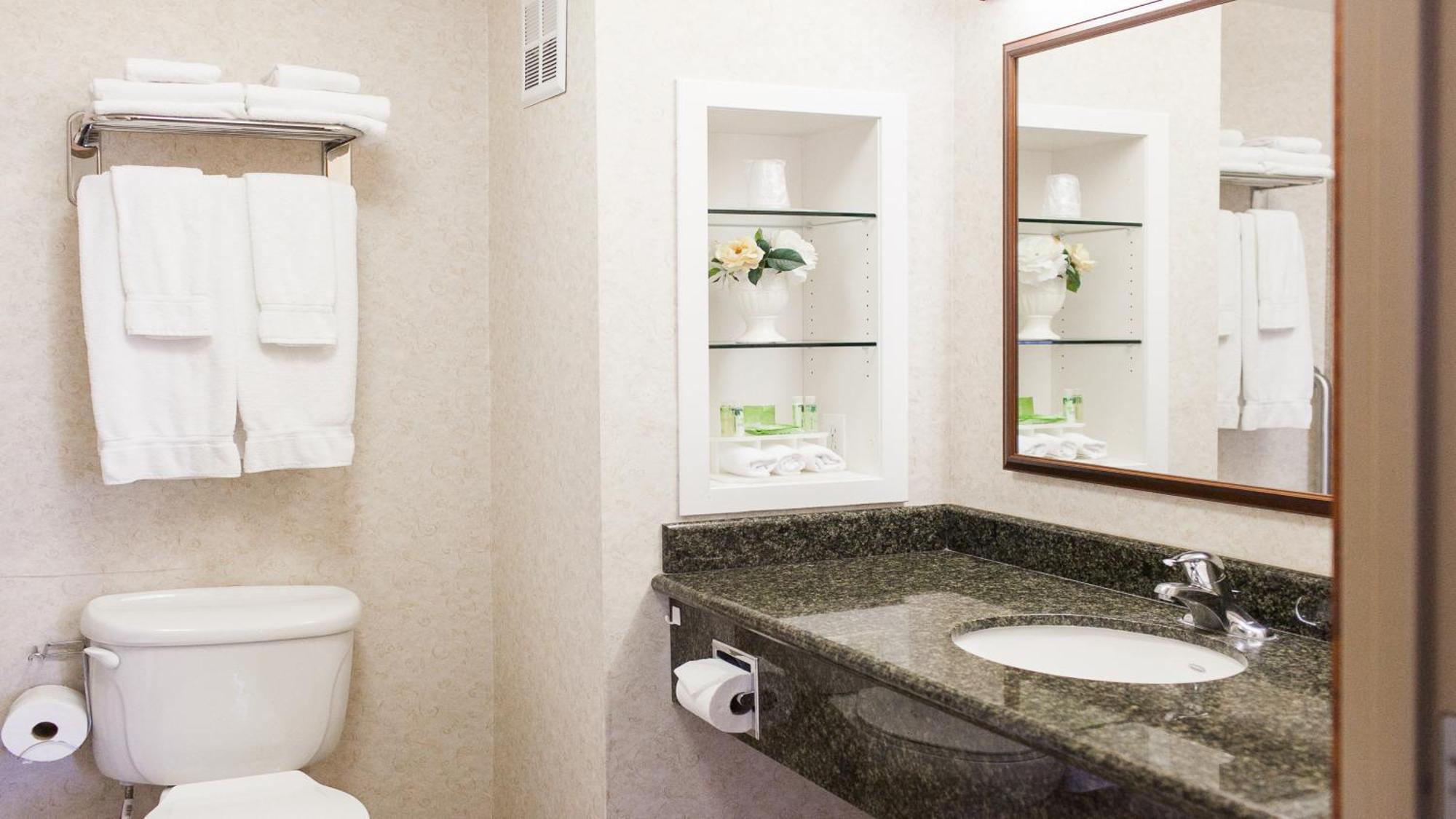 Holiday Inn Express Turlock By Ihg Экстерьер фото